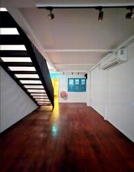 Little India Conservation Area (D8), Shop House #467122441